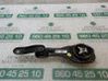 Soporte de la caja de cambios 2Q0199851AG