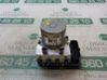 Bomba de ABS 58920C8250