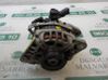 Alternador 3730003355