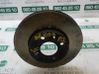 Disco de freno delantero 51712C8000