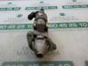 Motor de arranque 3610003101