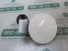 Tapa del depósito de combustible 69510C7000