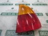Luz trasera/de freno 63218368758