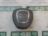 Airbag del volante 8E0880201BL1DH
