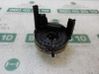 Muelle espiral del airbag (Anillo SRS) 4E0953541B