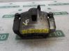 Priekinis suportas 581801KA00