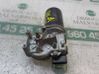 Motor del limpiaparabrisas 981101F000