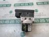 Bomba de ABS 34512460450