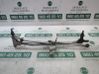 Brazo del limpiaparabrisas delantero 61617192963