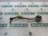Brazo de suspensión delantero 31122405861