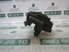 Caliper de freno delantero 34116766681