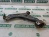 Brazo de suspensión delantero 1K0407151BD