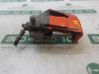 Caliper de freno delantero 1K0615124D