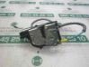 Cerradura de puerta trasera 51227011245