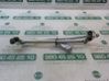 Brazo del limpiaparabrisas delantero 6R1955023C