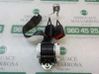 Cinturón trasero 6J0857805ARAA
