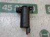Pompe de lave-glace de pare-brise 1609688180