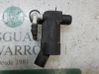 Windscreen/windshield washer pump 1355124