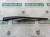 Rear wiper blade arm 1578409