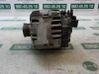 Generator/alternator 2265722