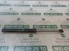 Tailgate/trunk strut/damper 1666068