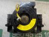 Airbag slip ring squib (SRS ring) 1930921