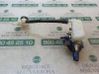 Brake booster 1751664