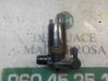 Windscreen/windshield washer pump 2022321