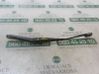 Front wiper blade arm 2026776