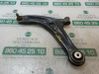 Front control arm 1737305