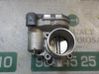 Throttle body valve 1745465