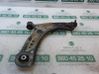 Brazo de suspensión delantero 5Q0407152L