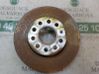 Disco de freno delantero 5Q0615301A