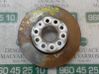 Disco de freno delantero 5Q0615301A