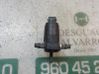 Windscreen/windshield washer pump 71748810