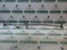 Brazo del limpiaparabrisas delantero 6405HY