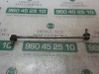 Articulación de barra estabilizadora delantera 508764