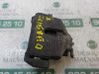 Caliper de freno delantero 