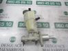 Servo-frein 4601P6