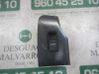 Interruptor del elevalunas eléctrico 35770SDAA21