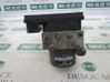 ABS Pump 4894009310