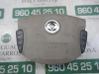 Steering wheel airbag 8620008B55
