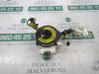 Airbag slip ring squib (SRS ring) 8591009121