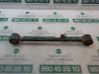 Rear control arm 4550209000