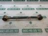 Rear control arm 4550109000