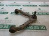 Front control arm 4440209001