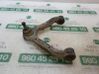 Front control arm 4440109001
