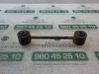 Rear control arm 4540108100