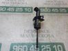 Cilindro maestro de embrague 6Q0721388D