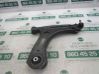 Brazo de suspensión delantero 6R0407152